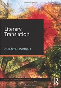 Literary Translation