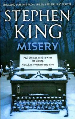 Misery
